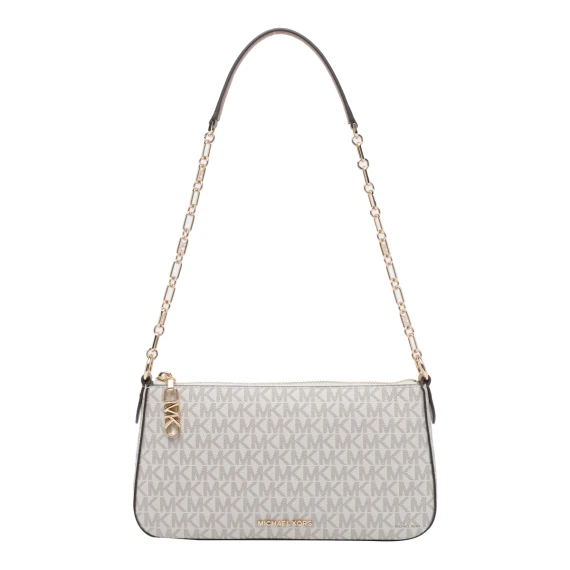 Michael Michael Kors Borse... Beige