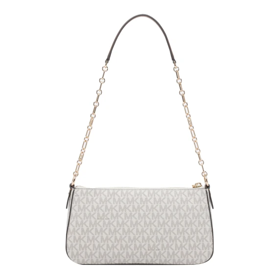 Michael Michael Kors Borse... Beige