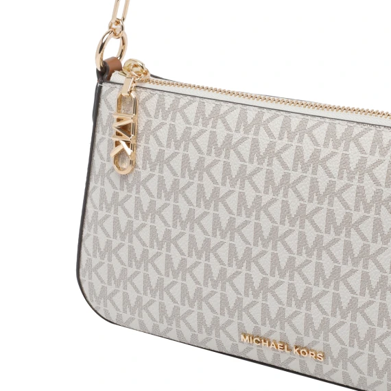 Michael Michael Kors Borse... Beige