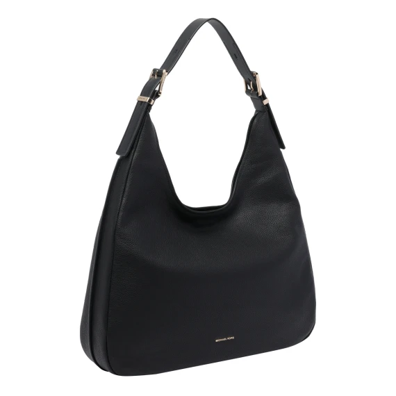 Bags.. Black