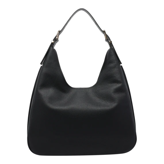 Bags.. Black