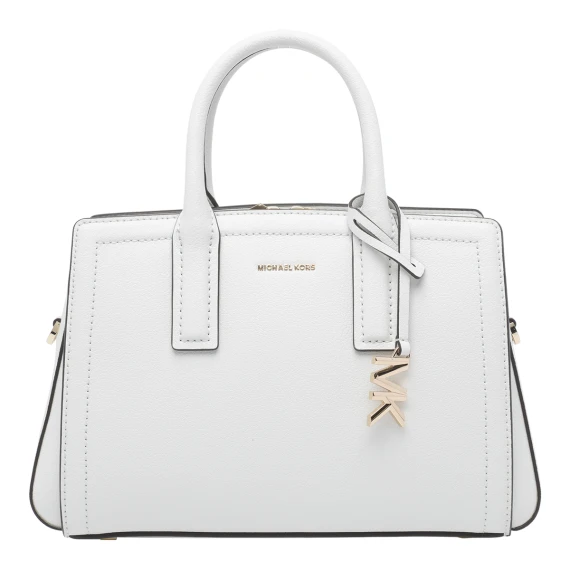 Michael Michael Kors Borse... Bianco