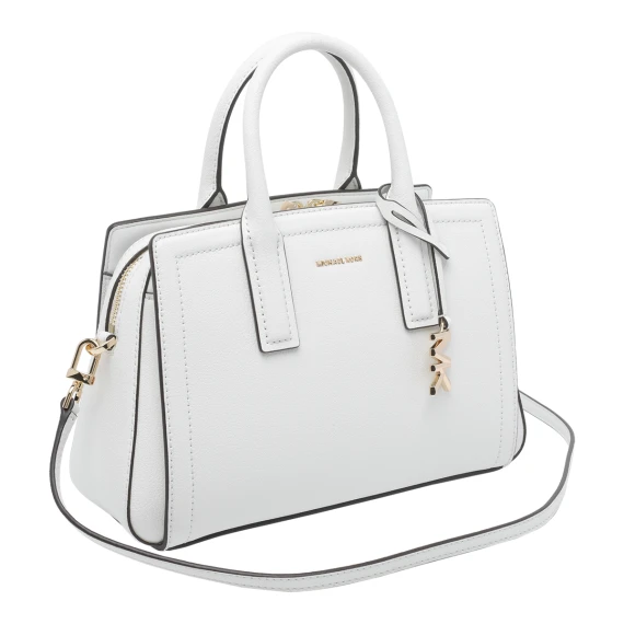 Bags.. White