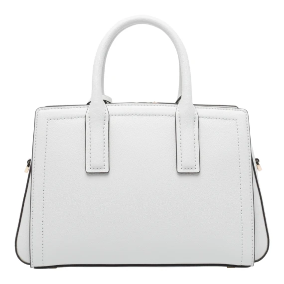 Bags.. White