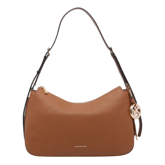 Michael Michael Kors Borse... Marrone