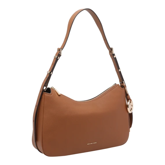 Michael Michael Kors Borse... Marrone