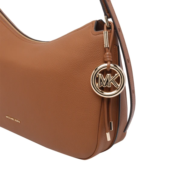 Michael Michael Kors Borse... Marrone