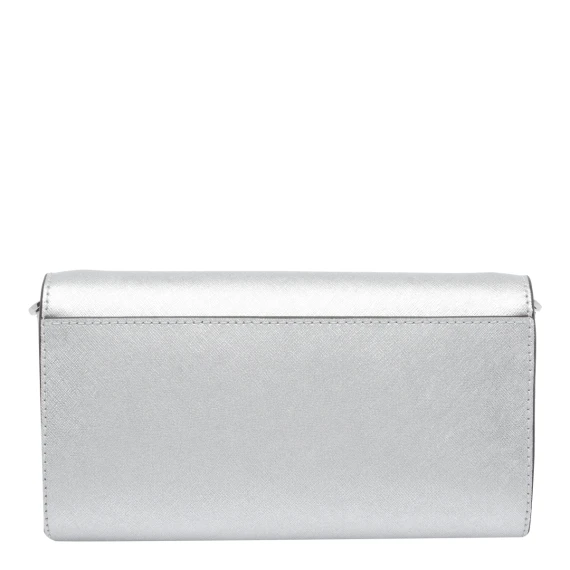 Michael Michael Kors Borse... Argento