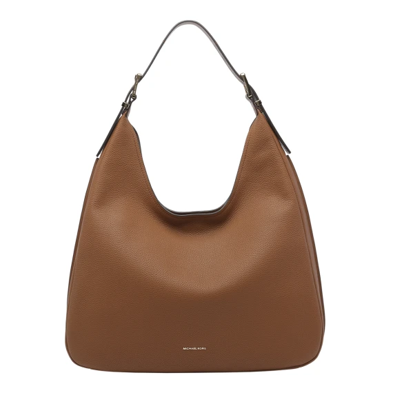 NOLITA SHOULDER BAG