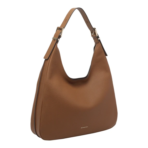 NOLITA SHOULDER BAG