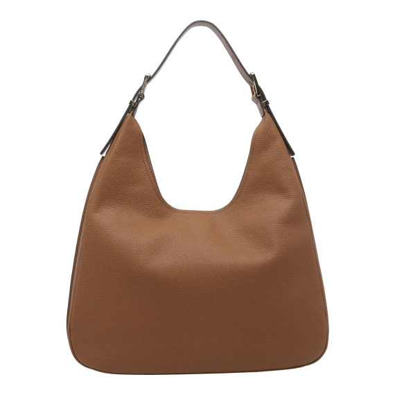 NOLITA SHOULDER BAG