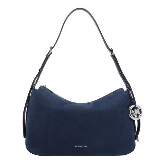 Michael Michael Kors Borse... Blue
