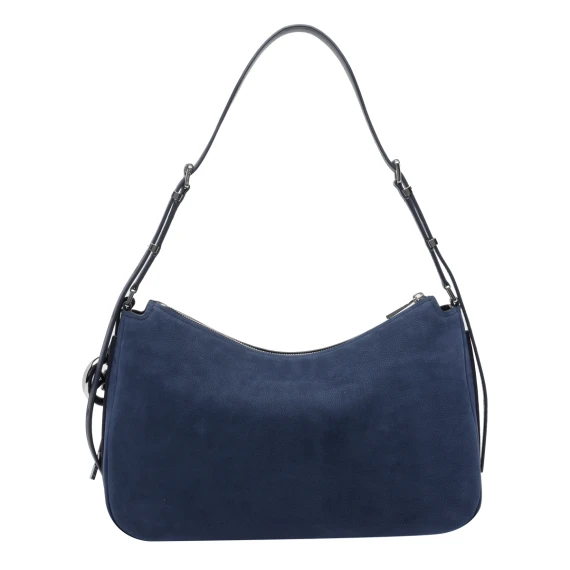 Michael Michael Kors Borse... Blue