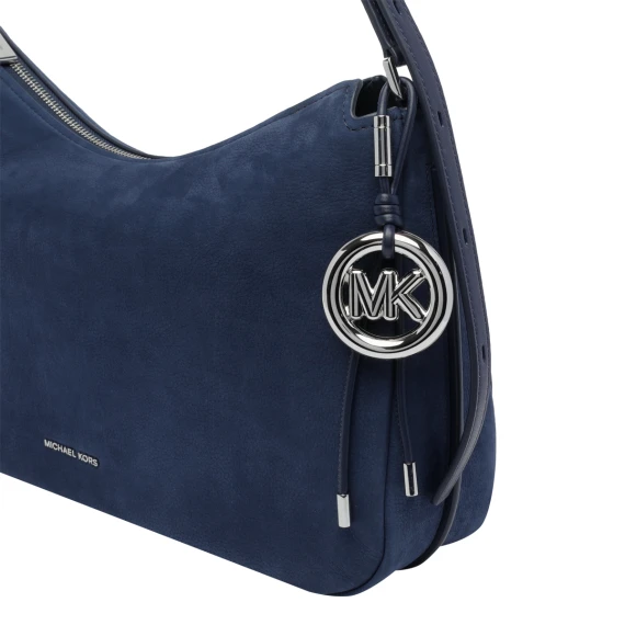 Michael Michael Kors Borse... Blue