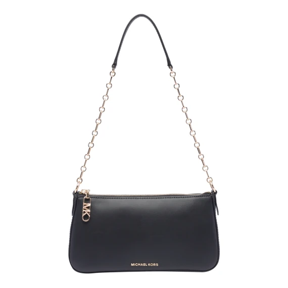 Michael Michael Kors Borse... Nero