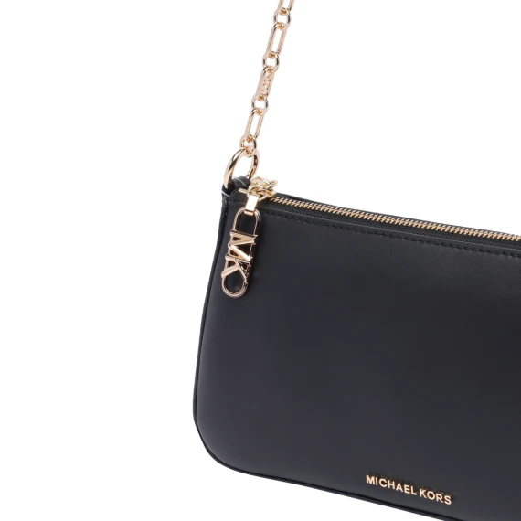 Michael Michael Kors Borse... Nero