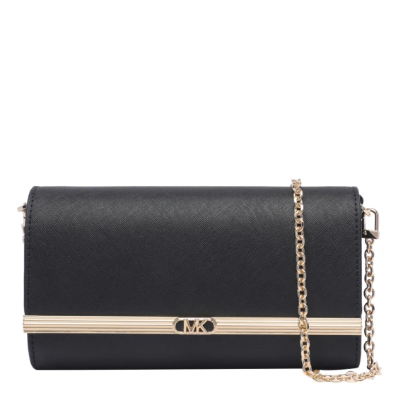 Michael Michael Kors Borse... Nero