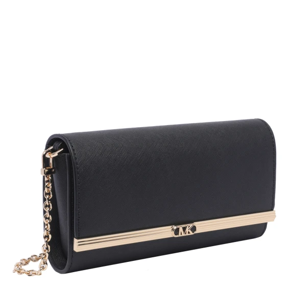 Michael Michael Kors Borse... Nero