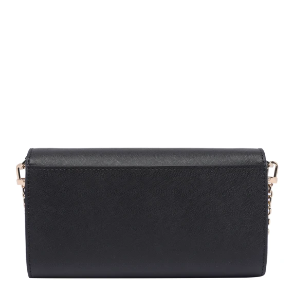 Michael Michael Kors Borse... Nero