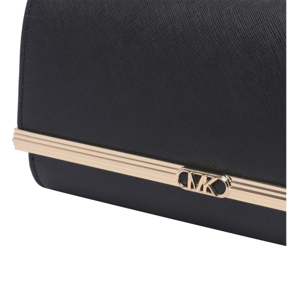 Michael Michael Kors Borse... Nero