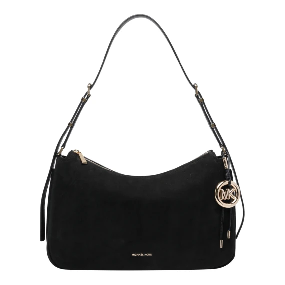 Michael Michael Kors Borse... Nero
