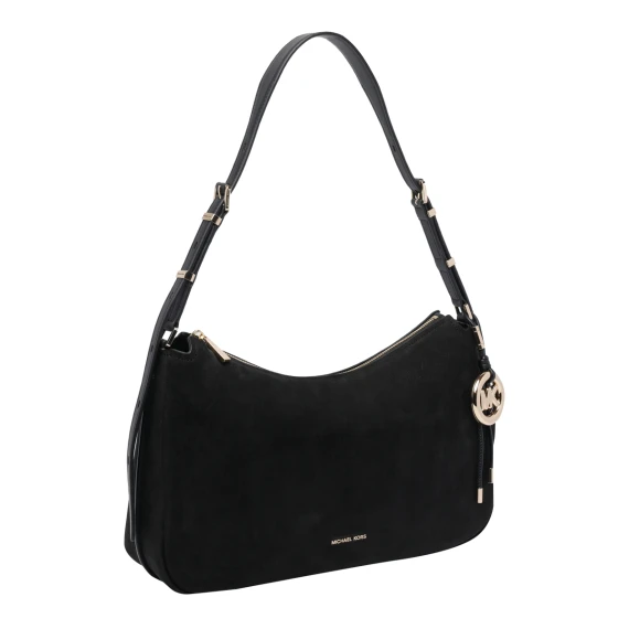 Michael Michael Kors Borse... Nero