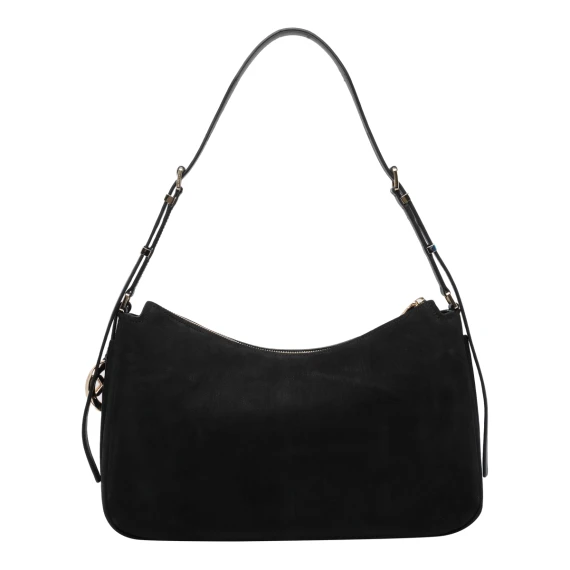 Michael Michael Kors Borse... Nero