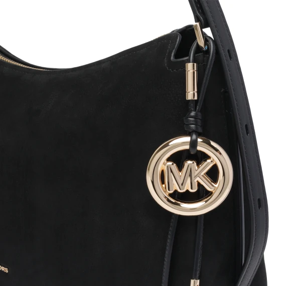 Michael Michael Kors Borse... Nero