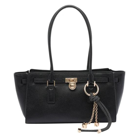 Michael Michael Kors Borse... Nero