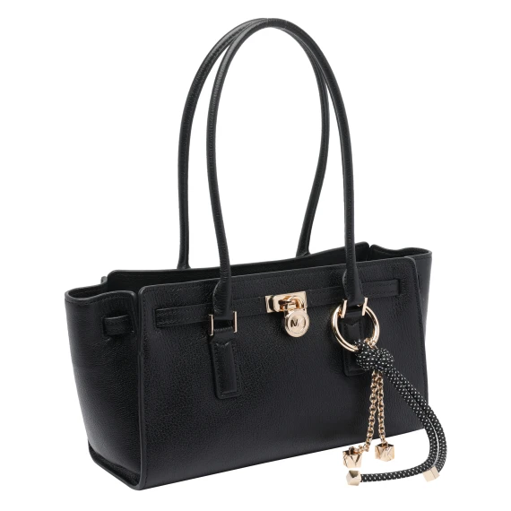 Michael Michael Kors Borse... Nero