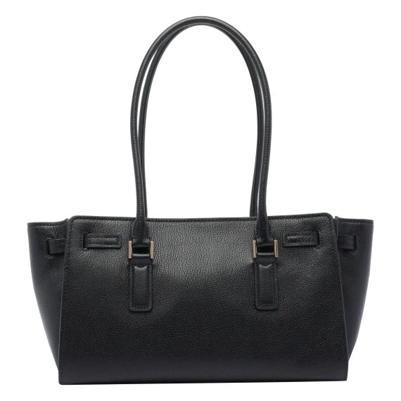 Michael Michael Kors Borse... Nero