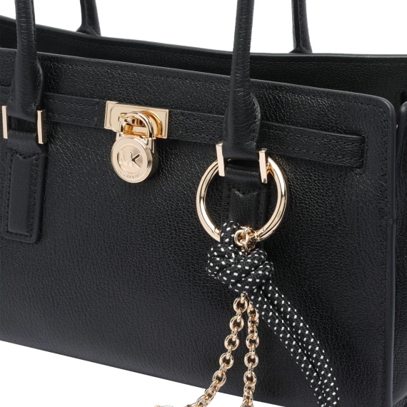 Michael Michael Kors Borse... Nero