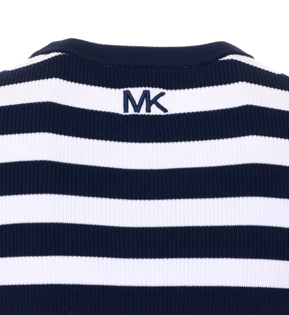 Maglie Blue