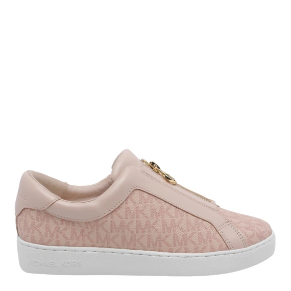 Sneakers Rosa