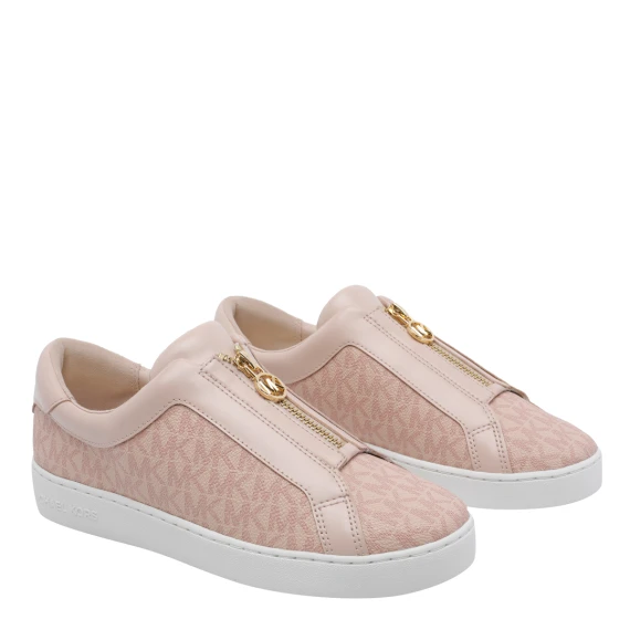 Sneakers Rosa