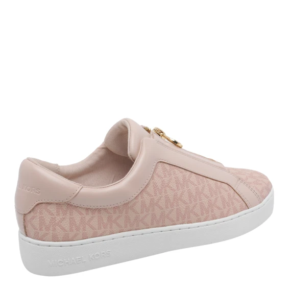 Sneakers Rosa