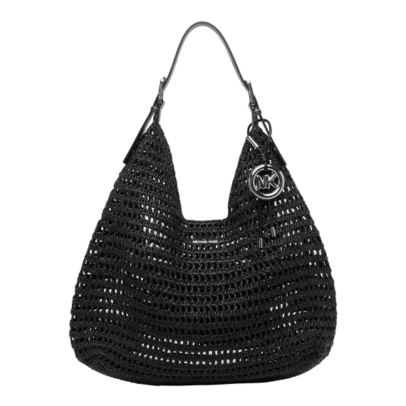 Bags.. Black