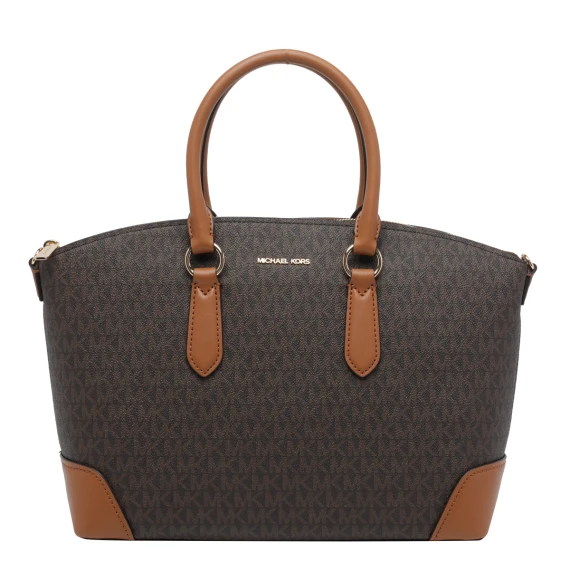 Michael Michael Kors Borse... Marrone