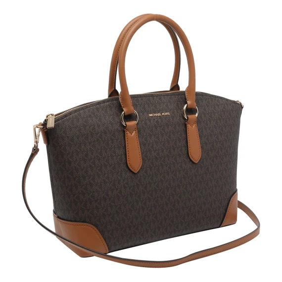 Michael Michael Kors Borse... Marrone