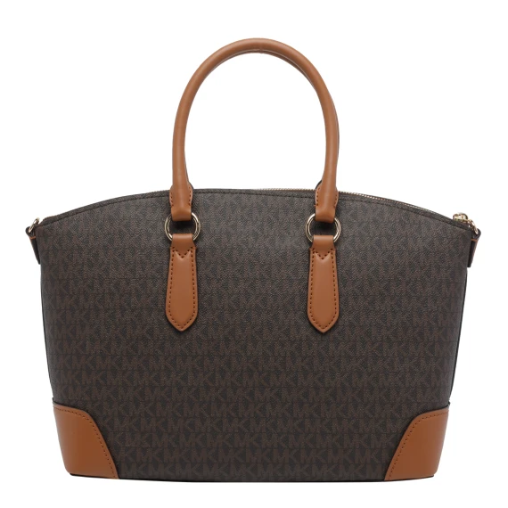 Michael Michael Kors Borse... Marrone