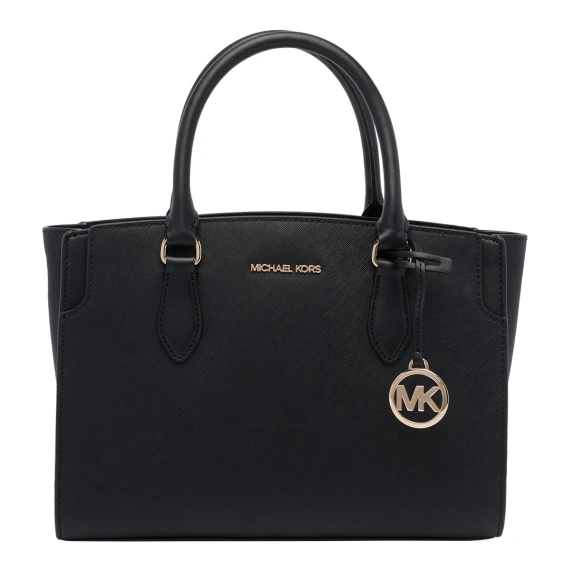 Michael Michael Kors Borse... Nero