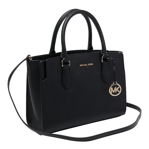 Michael Michael Kors Borse... Nero