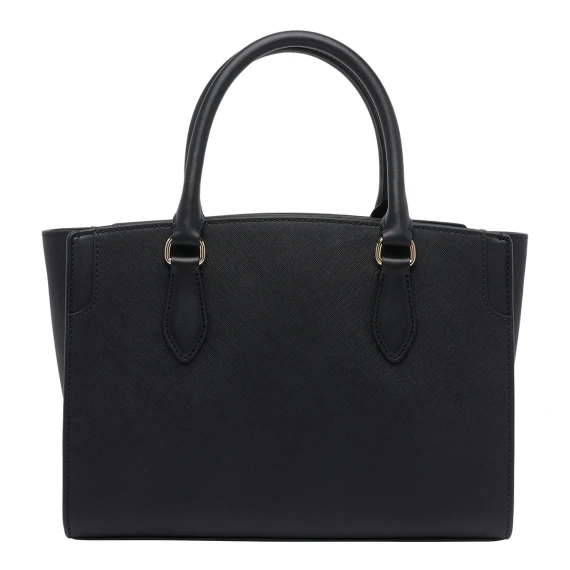 Michael Michael Kors Borse... Nero