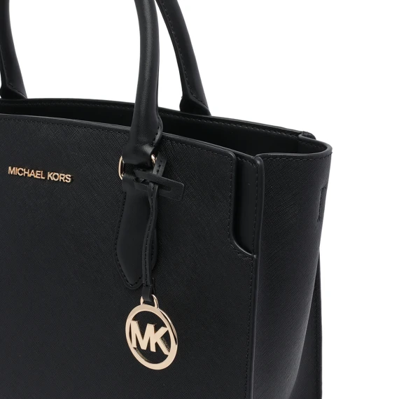 Michael Michael Kors Borse... Nero