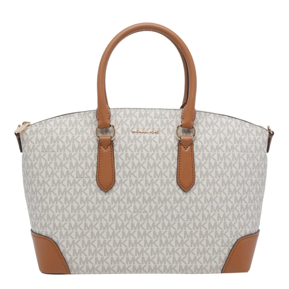 Michael Michael Kors Borse... Beige