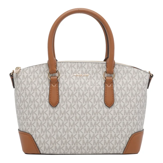 Michael Michael Kors Borse... Beige