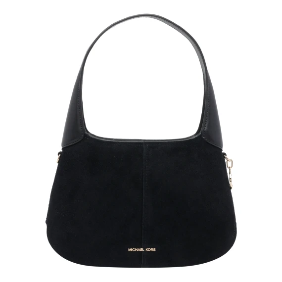 Bags.. Black