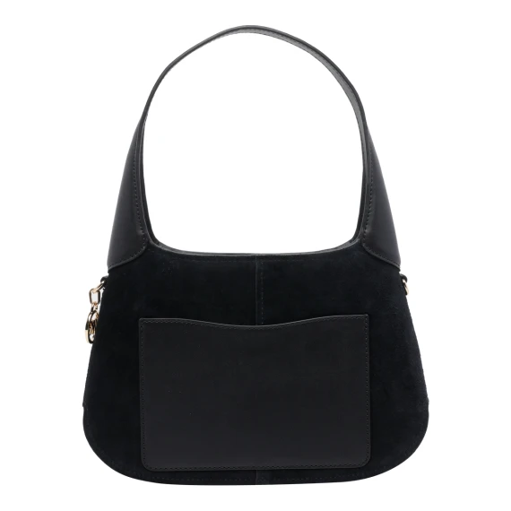 Bags.. Black