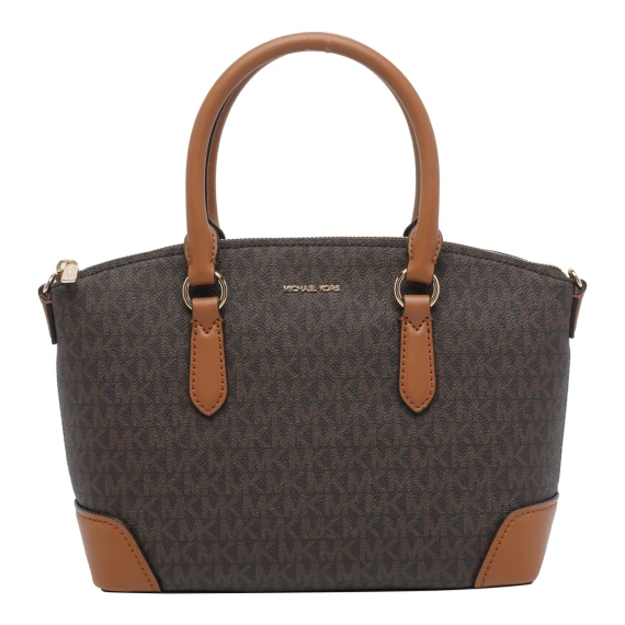 MEDIUM MURPHY SATCHEL BAG
