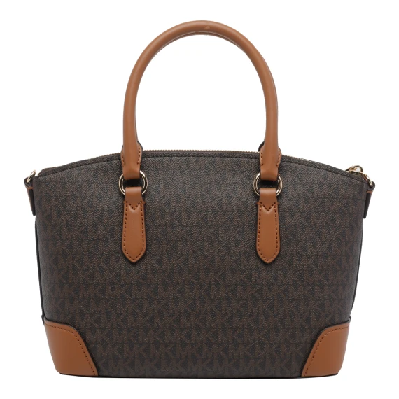 MEDIUM MURPHY SATCHEL BAG